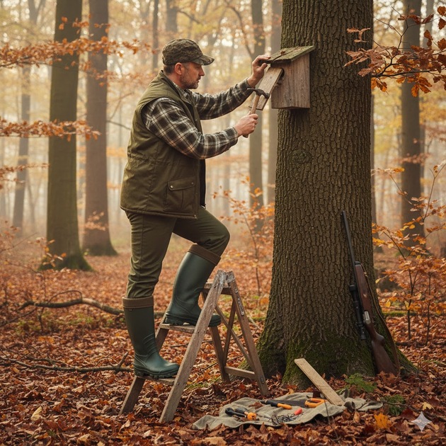 Holínky zateplené DEMAR NEW UNIVERSAL 0271