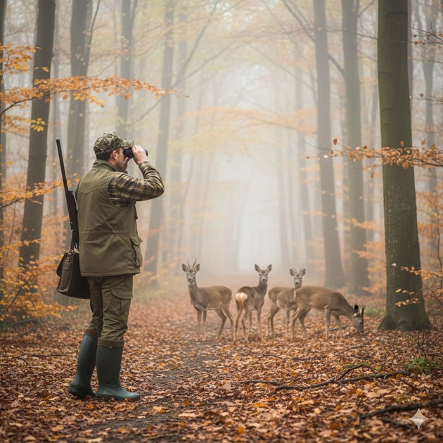 Holínky zateplené DEMAR NEW UNIVERSAL 0271