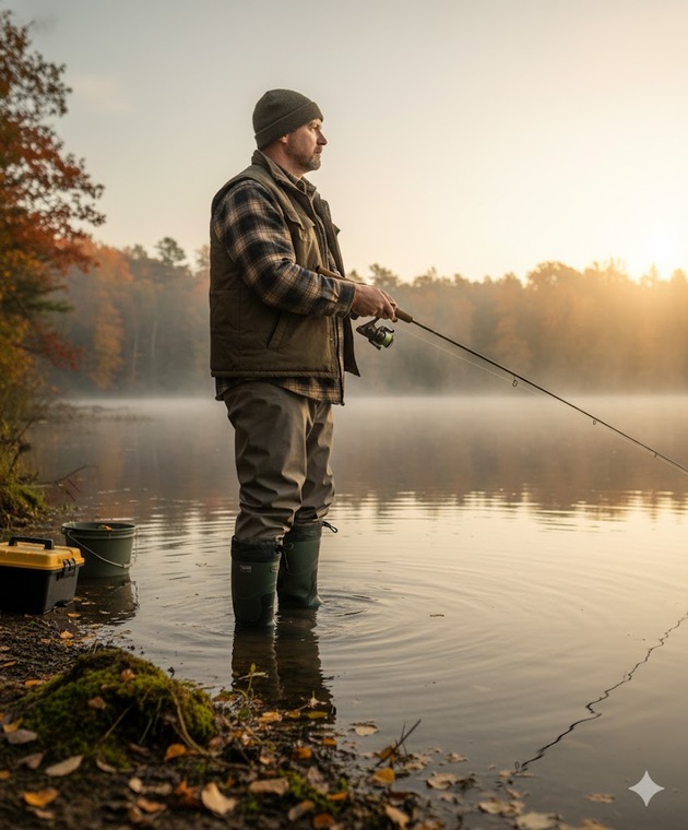 Holínky zateplené  TIGAR 93040