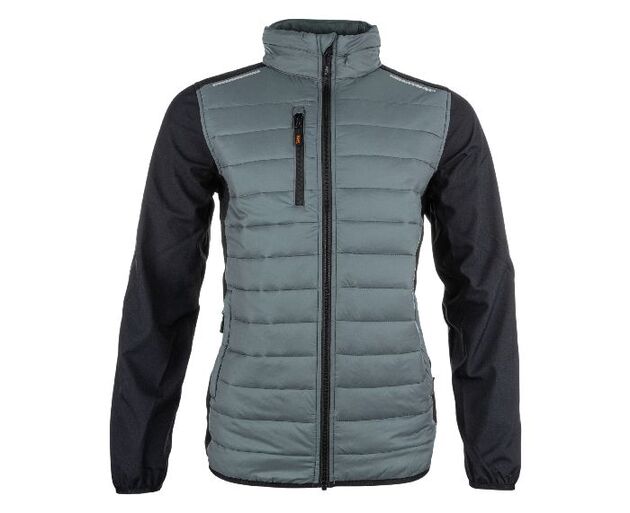 Bunda  IRIS pánská