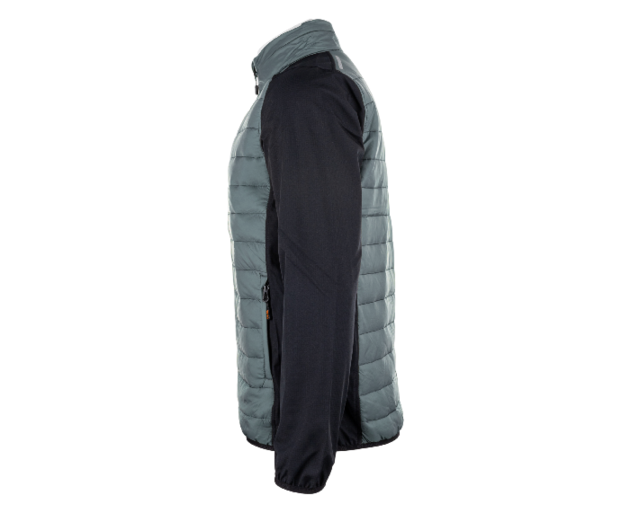 Bunda  IRIS pánská