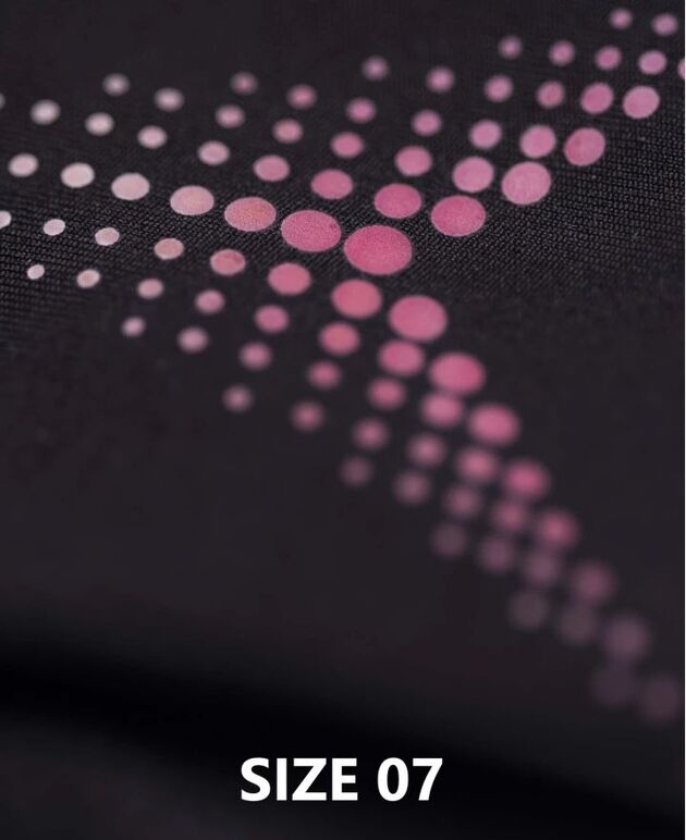 Rukavice Ardon BREEFFIDRY G25