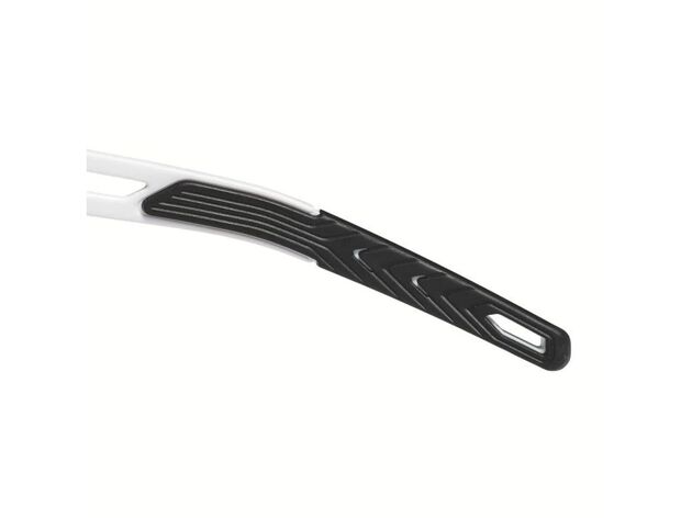 Brýle UVEX ULTRASHIELD 14% modré