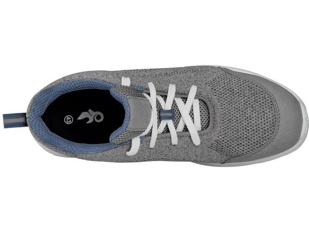 Obuv CXS TEXLINE 4ENVI BLUE S1PS