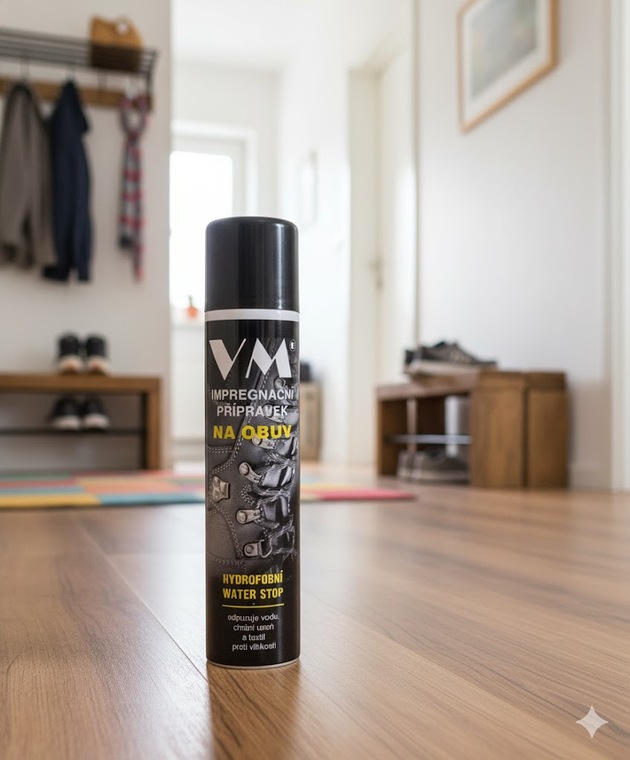 Impregnace VM IMPREX 300ml