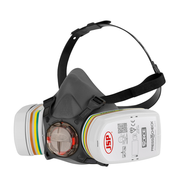 Filtr JSP PRESS TO CHECK ABEK1P3 2ks