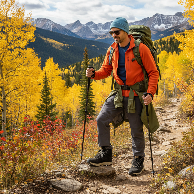 Obuv kotníková SAFETY JOGGER TAMBO MID