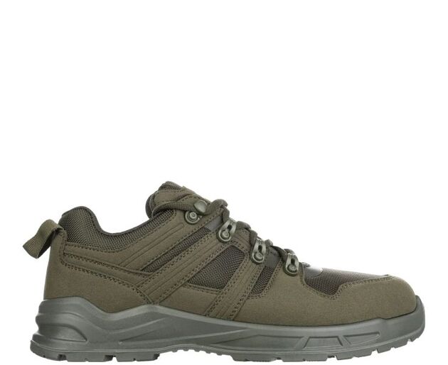 Obuv BENNON CONDOR O2 NM Low