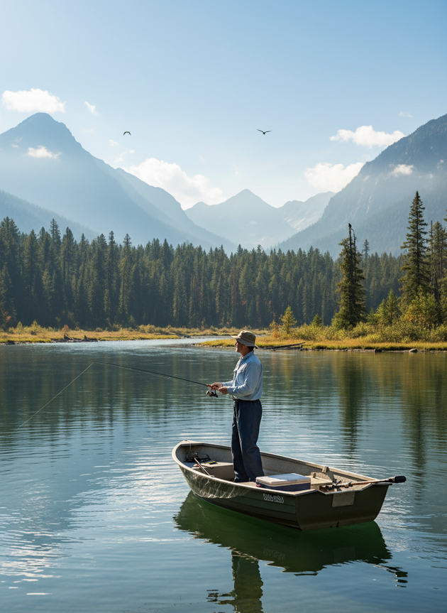 Kalhoty nepromokavé Portwest Sealtex Ocean S251