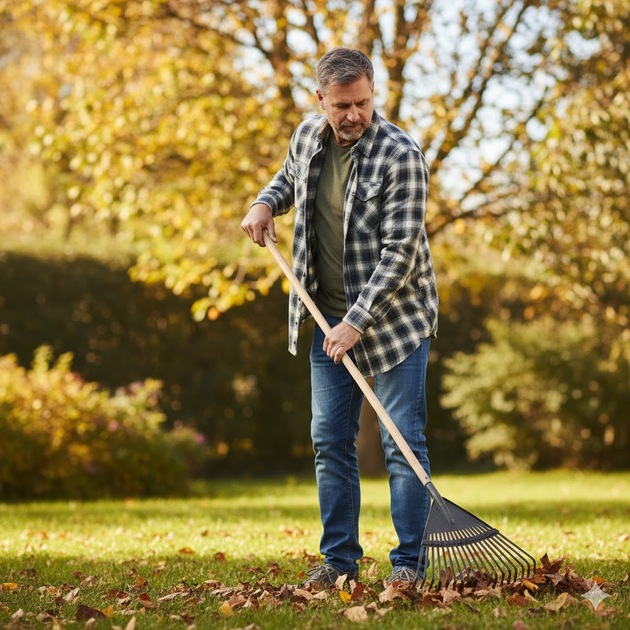 Košile CXS TOM 1070 pánská dlouhý rukáv flanelová