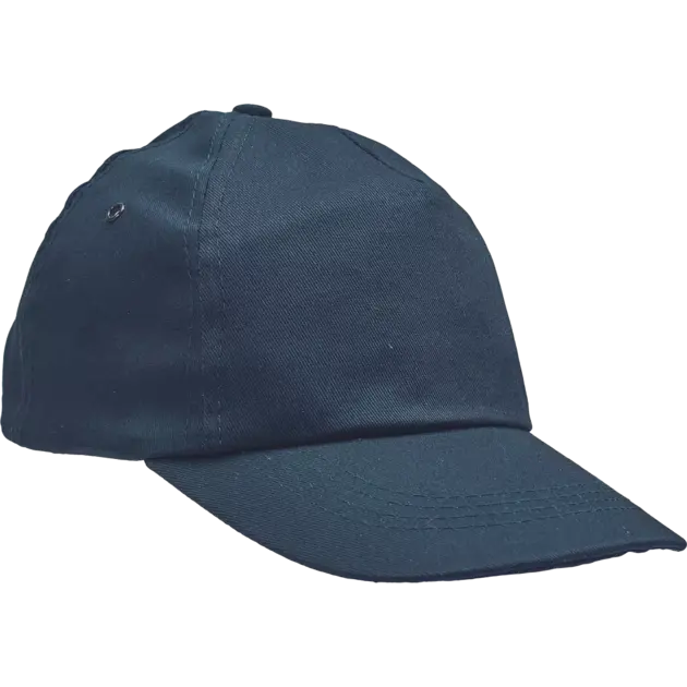 Kšiltovka  LEO