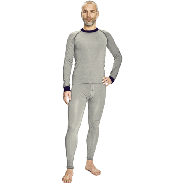 Funkční spodky  LION
