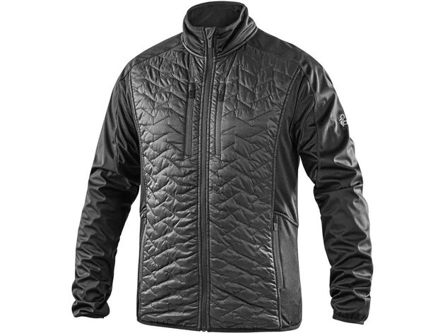 Bunda CXS LEONIS II pánská