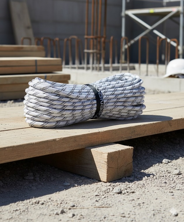 Lano Lanex STATIC Ø11