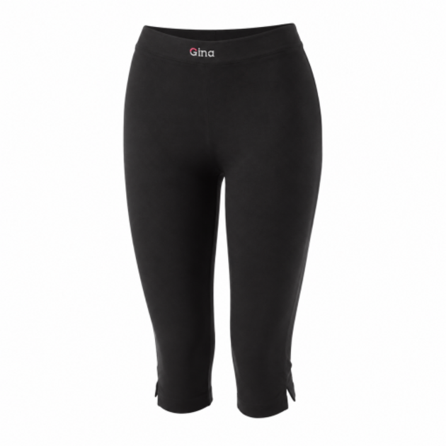 Legíny GINA CAPRI 95001 pásek