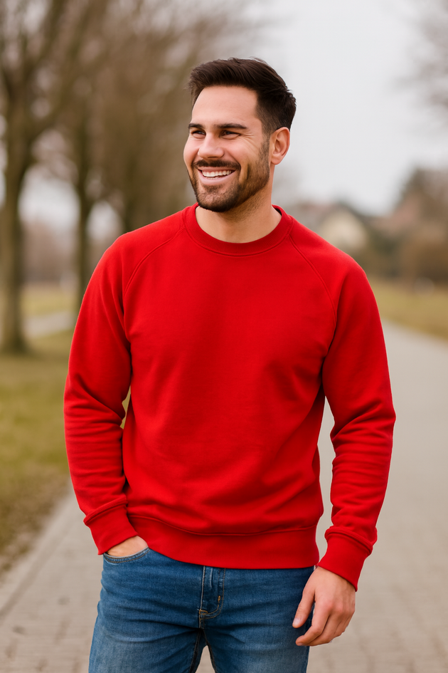 Mikina PayPer MISTRAL+