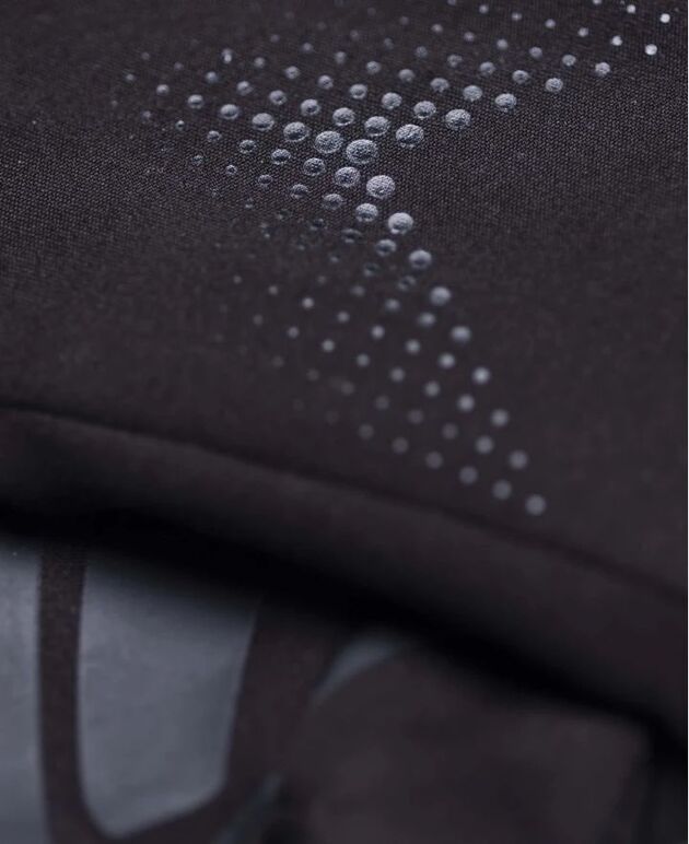 Rukavice Ardon BREEFFIDRY G25