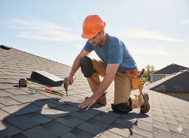 Nákoleník LOBSTER 102594 gelový 1pár