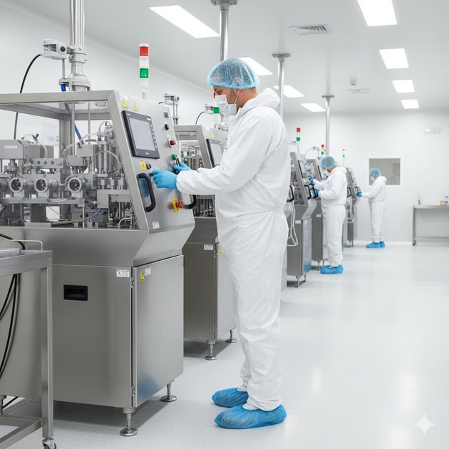 Návleky na obuv DeltaPlus SURCHPE  50 párů