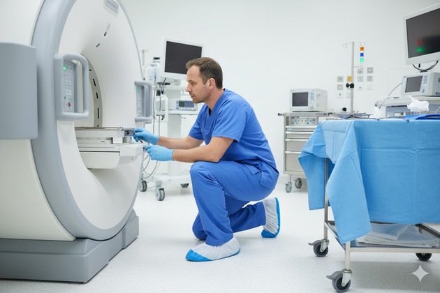 Návleky na obuv DeltaPlus SURCHPLUS  50 párů