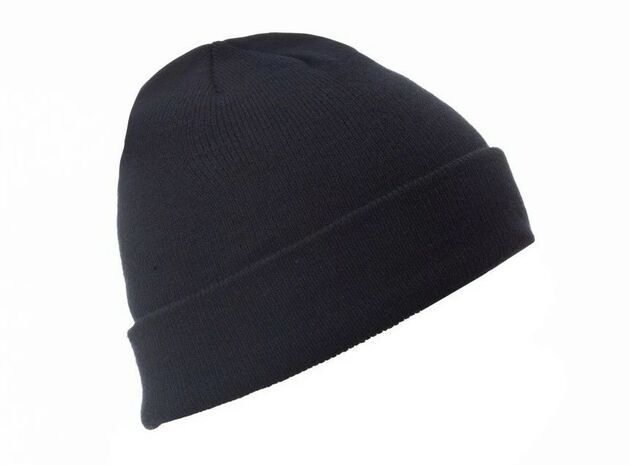 Čepice PayPer EVEREST pletená