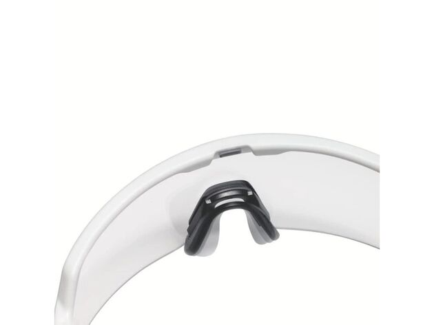 Brýle UVEX ULTRASHIELD 14% modré