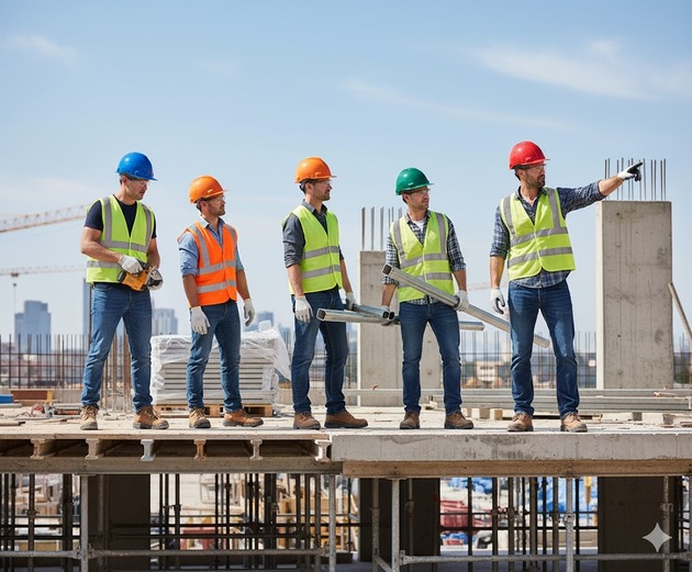 Ochranná přilba 3M PELTOR G3000