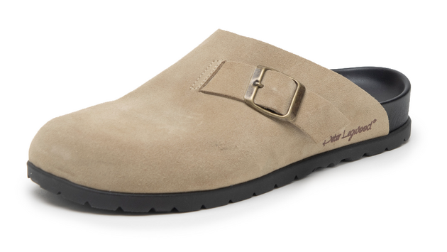 Pantofle PeterLegwood PAROS dámské