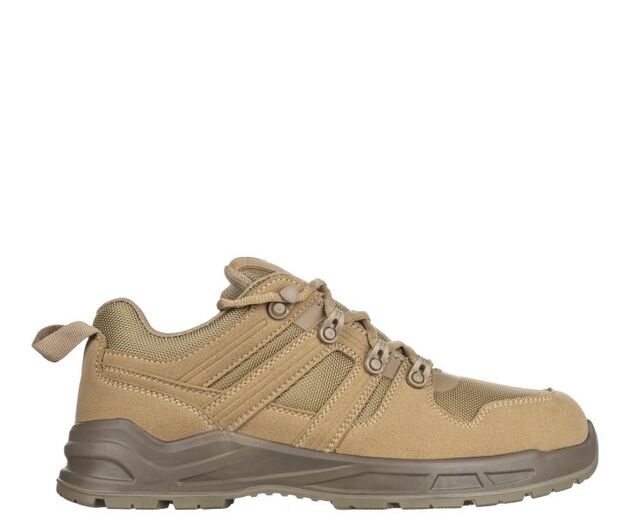 Obuv BENNON CONDOR O2 NM Low