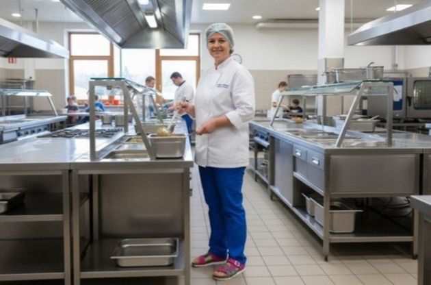 Pantofle PEON PE/140 dámské