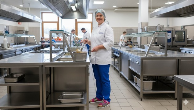 Pantofle PEON PE/140 dámské