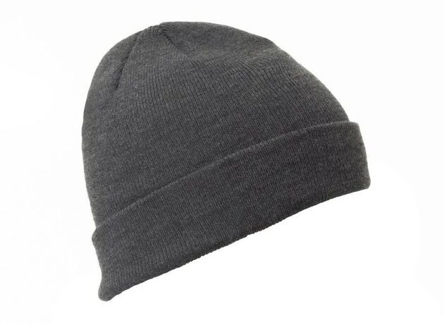 Čepice PayPer EVEREST pletená