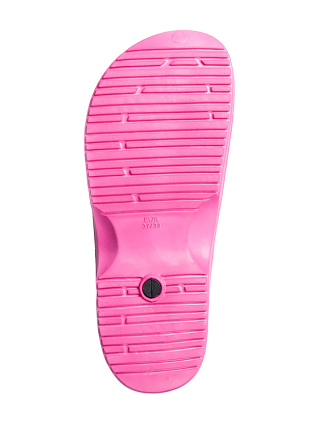 Sandály SAFETY JOGGER SONIC OB ESD