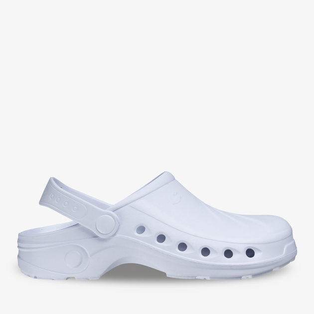 Sandály SAFETY JOGGER SONIC OB ESD