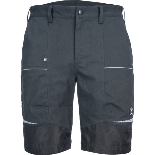 Kraťasy pracovní  STIRLING STRETCH