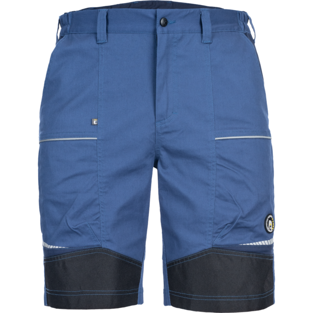 Kraťasy pracovní  STIRLING STRETCH