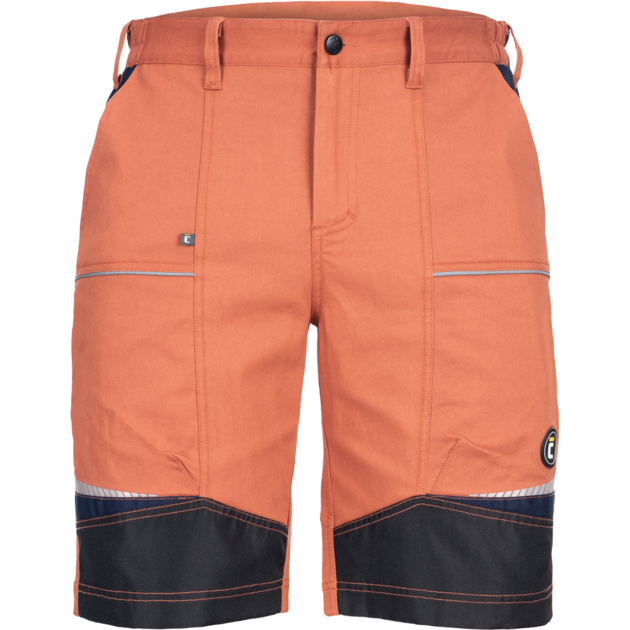 Kraťasy pracovní  STIRLING STRETCH