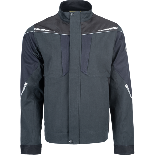 Bunda pracovní  STIRLING STRETCH pánská