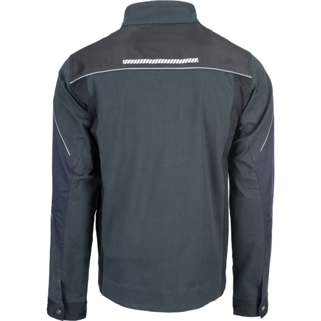 Bunda pracovní  STIRLING STRETCH pánská