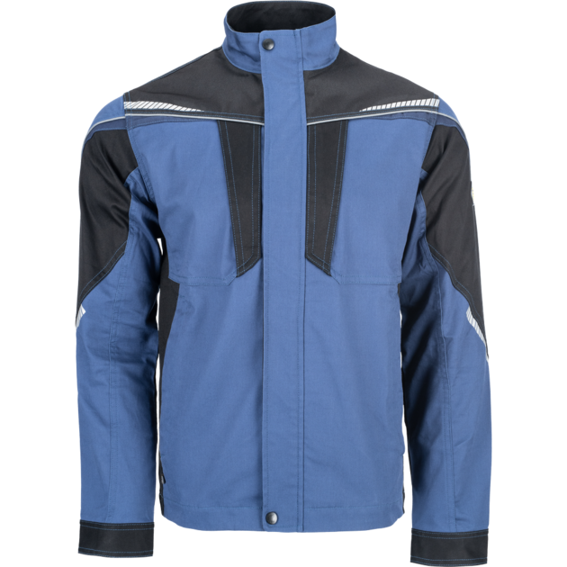 Bunda pracovní  STIRLING STRETCH pánská