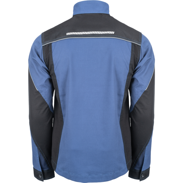 Bunda pracovní  STIRLING STRETCH pánská