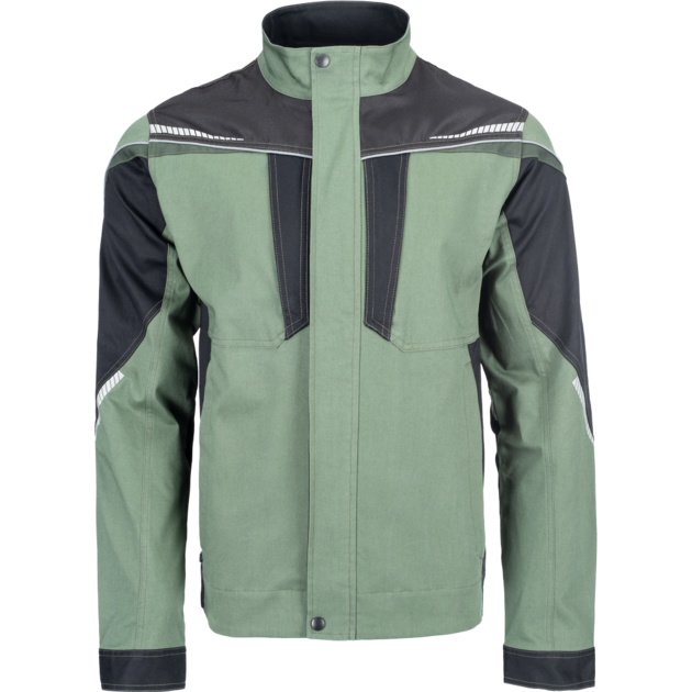 Bunda pracovní  STIRLING STRETCH pánská