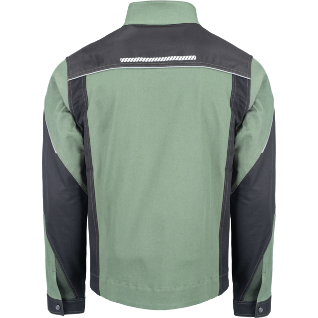 Bunda pracovní  STIRLING STRETCH pánská