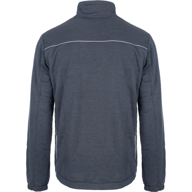 Mikina  STIRLING STRETCH fleecová