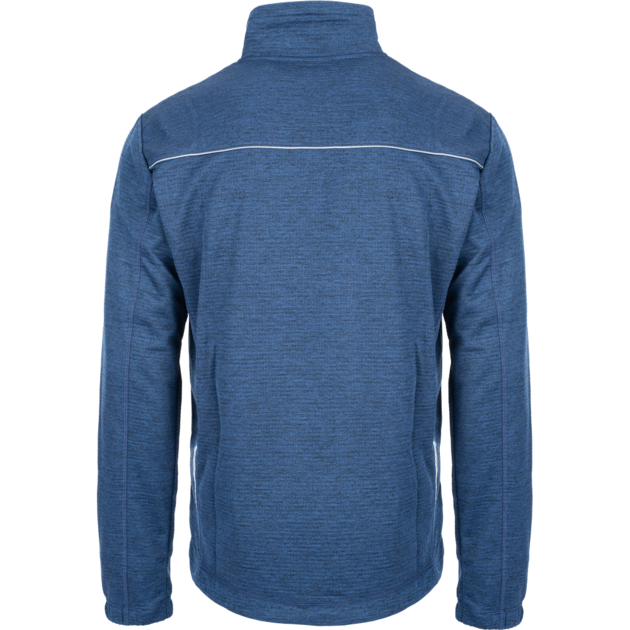 Mikina  STIRLING STRETCH fleecová