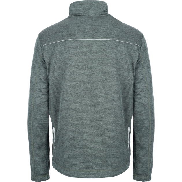 Mikina  STIRLING STRETCH fleecová