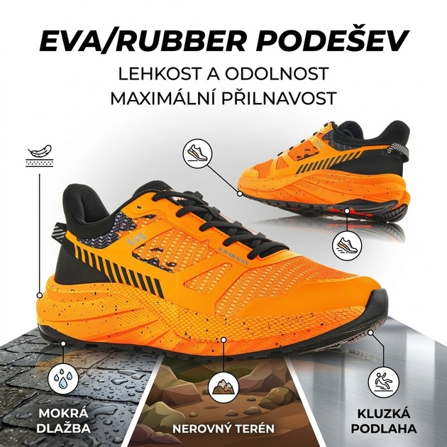 Obuv VM SIMI