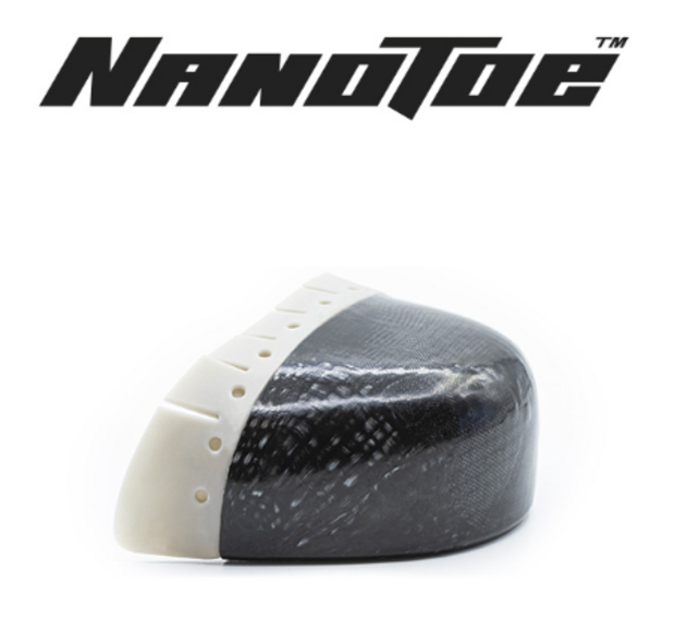 Obuv Sixton XENO S1PS FO SR ESD