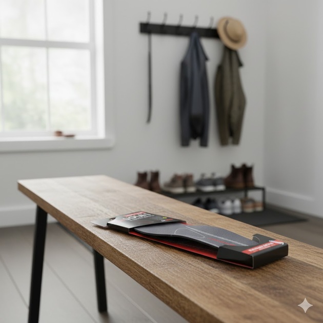 Stélky DUNLOP Premium