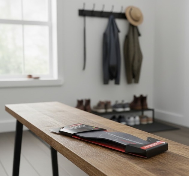 Stélky DUNLOP Premium